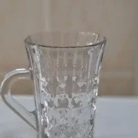لیوان چای
