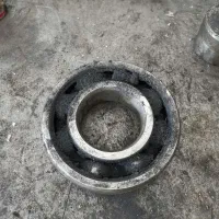 بلبرینگ