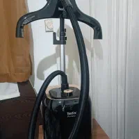 اتو بخار تفال