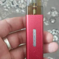 پاد