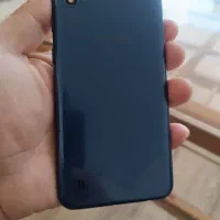 سامسونگ A10