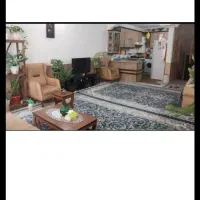 خونه-اجاره-ای-شیک-راه-جدا