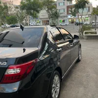 دناپلاس اتوماتیک