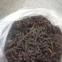چای ایرانی صادراتی