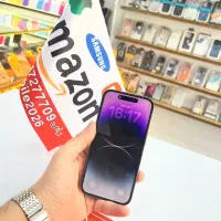 ایفون ۱۴پرو