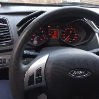 MVM 315 بسیار تمیز|خودرو سواری و وانت|خرم‌آباد, |دیوار