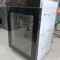 فرشیرینی پزی