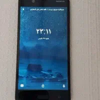 ایرپاد و گوشی
