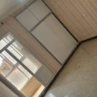 اجاره آپارتمان ۶۷متری/فول امکانات/تهرانسر