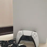 ps5 پلی5