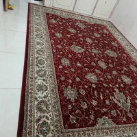 فرش 9متری