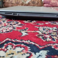 لپ تاپ hp 250 G7 نسل 7  DDR4|رایانه همراه|سراوان, |دیوار