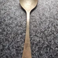 قاشق تک آنتیک