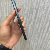 redmi note 14|موبایل|قم, عربستان|دیوار