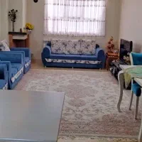 فروش-آپارتمان-93متری-نصر-جنب-درمانگاه-ثامن