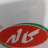 وزیتور حضوری شرکت کاله