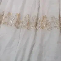 پرده 10متری