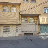 230-متر-ویلایی-3-طبقه-بنا-الهیه