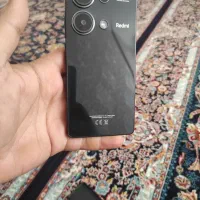note13pro