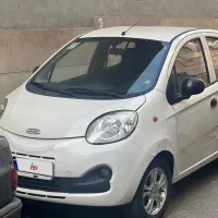 mvm110s