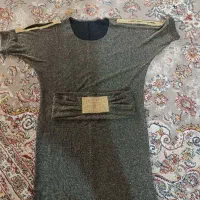 لباس مجلسی دخترانه و زنانه