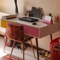 میز تحریر