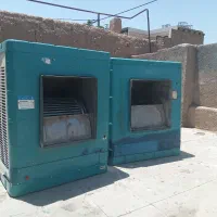 کول ۵ونیم هزار ۲عدد