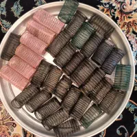 پوستیژ|آرایشی، بهداشتی، درمانی|شیراز, محمودآباد|دیوار