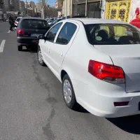 رانا پلاس 1401