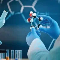 تدریس خصوصی/نیمه خصوصی زیست شناسی از پایه تا کنکور