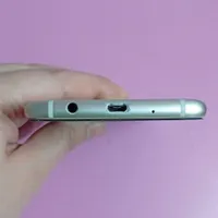 سامسونگ Galaxy J7 Pro با حافظهٔ ۳۲ گیگابایت|موبایل|تهران, پیروزی|دیوار