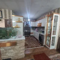 ۱۲۰تکواحدی ط۲ حاشیه۲۰متری عبدالمطلب ابوطالب