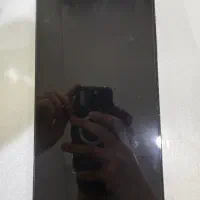 تبلت A7 Lite|تبلت|تهران, افسریه شمالی|دیوار