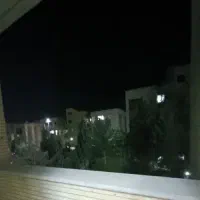 فروش آپارتمان ۱خواب جنوبی