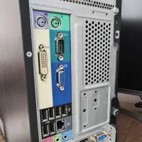 کیس acer|رایانه رومیزی|شیراز, کوزه گری|دیوار