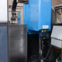 طراحی وساخت انواع قالبهای صنعتی