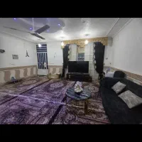 خانه در ویس