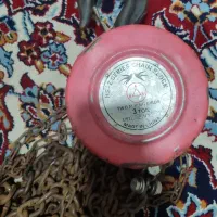 جیم بلاک 3 تنی