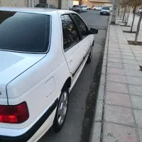 پارس xu7p 1402|خودرو سواری و وانت|قم, کلهری|دیوار