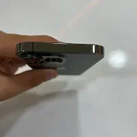 ip13pro|موبایل|پیرانشهر, |دیوار