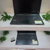 لپ تاپ ASUS مدل L1504