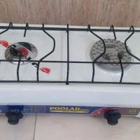 اجاق گاز رومیزی