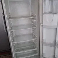 فروش فوری یخچال اورست