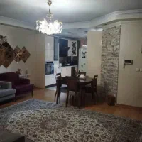 ۴۹متر/با امکانات/گذر پهن/تاپ لوکیشن/زیر فی