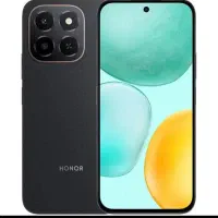 HONOR X6C