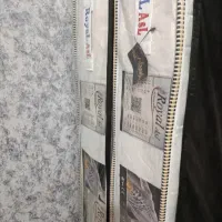 تشک تخت نوجوان (یک نفره)