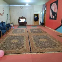 اجاره-واحدبزرگ-مسکونی-یاکارگاهی-وانباری