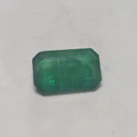 زمرد پنجشیر