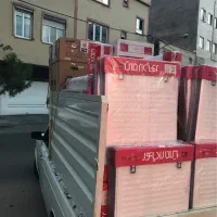 پکیج 28هزار ایران رادیاتور