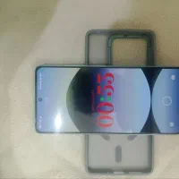 Not14s|موبایل|قم, سراجه (۱۵ خرداد)|دیوار